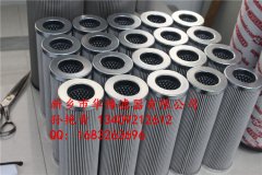 PI4130SMX25���՞Vо