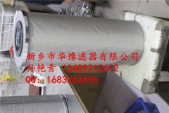 SDGLQ-30T-100K�Vо