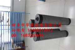 ��x�ӞVо30-150-207