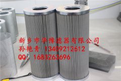 3PD-110*250A50C-1�Vо�����پW�Vо