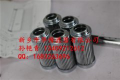 OTII-04-30-15-RC1/2�Vо