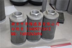 ѭ�h����ڞVоOF3-08-3RV-10  578066