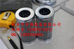 ���՞VоPI3205SMVST10