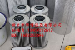 YLXA-33������վ�Vо