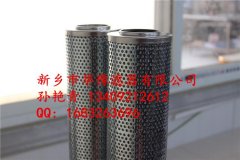 ��ȼ�ͱó��ڞVоDL006001