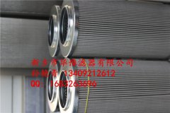 ���VоCU630M60N