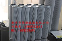 �Aԥ�VоHP89L39-12MB