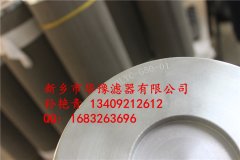 ����͞V�͙C�VоHLYC-G50-01