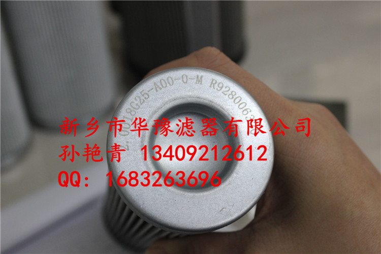 2.0018G25-A00-0-M/ 2.0018G25-A00-0-M/