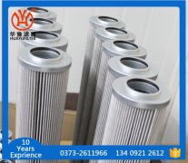 QF8004GS10HS�Ž�707���Vо