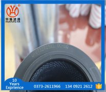 QF9732W025H1.0CҺ���͞Vо