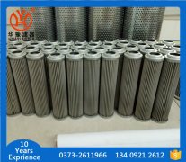 HP0394M25ANP01���Vо