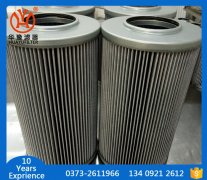 ��ʿ���VоR928005963