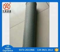 H-CX250*20Һ���͞Vо