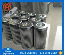 ���՞VоPI3105SMX10