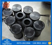 HP0651A10ANP01���Vо