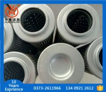 2.0150G60-A00-0-V��ʿ���Vо