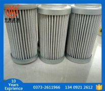 HP0651A25AN���Һ���͞Vо