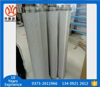 ���P䓟��Y�z�֞VоBZH30/30