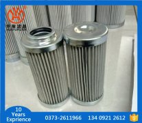 ��ʿ���Vо2.0040G60-A00-0-V