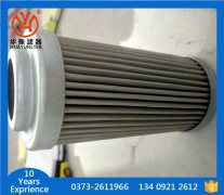 ��ʿ���Vо2.0040G40-A-00-0-V