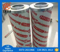 0250RN010BN4HC�Vо