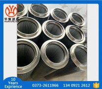 VER8305KS24HҺ���͞Vо