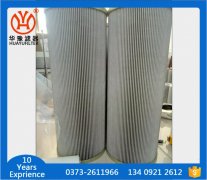 Ӣ���Z���Vо01NL.400.10VG.30