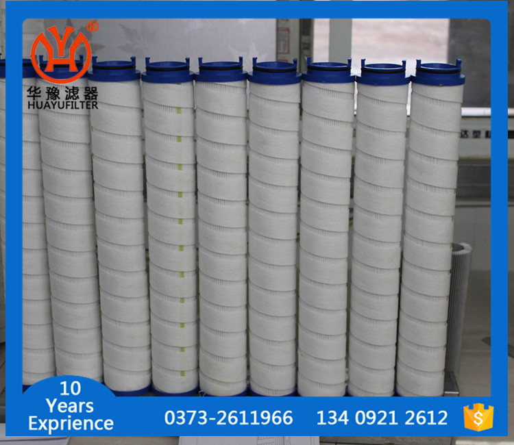 �H���VоUE319AS20H