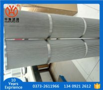 ��ʿ���Vо1.0020G25A00-0-0-P