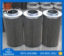 ��ʿ���Vо2.0020G450-A00-0-P