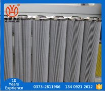 DP602EA03V/-W�Vо��EH��ȼ��ϵ�y���͹����Vо