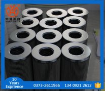 ��݆�C�VоLAE250W50B