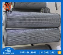 ��S�ͱÞVоDQ8302GA10H3.5C