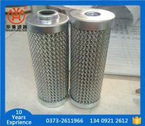 �����VоLH0030D003BN3HC