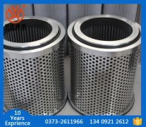 R16K400M������Vо