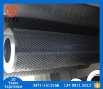 ���챶�_�Vо21FC5121-160*600/25