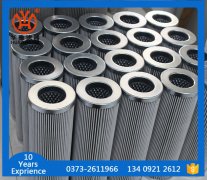 PI4130SMX25���՞Vо