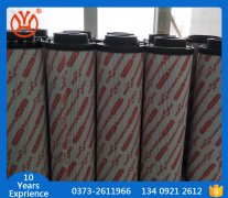 �R�¿�1300Rϵ�ОVо