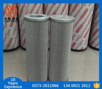 ���՞VоPI1030KSMIC25K15