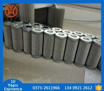 HY-10-002 HTCCҺ���͞Vо