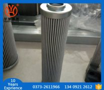 �Ÿ�VоV3.0520-06