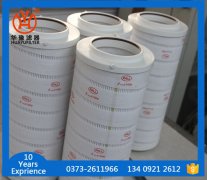 HP336SP-GMB������HY-PRO�Vо