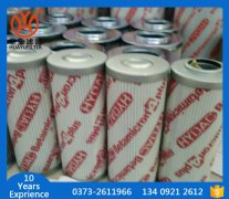 �R�¿�0240D020BN3HC