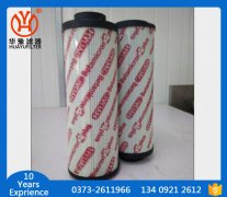 �R�¿˞Vо0660R010BN3HC