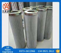 ���՞VоPI4108PS25