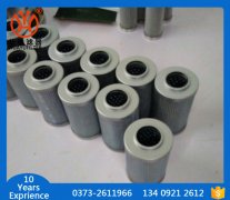 �R�¿˞Vо0160D010BN3HC