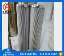 �ͱó��ڞVоDP602EA01V-W