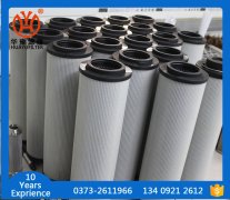 DQ6803GA20H1.5C�Vо