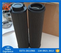 LXY105*399/80���C�Vо